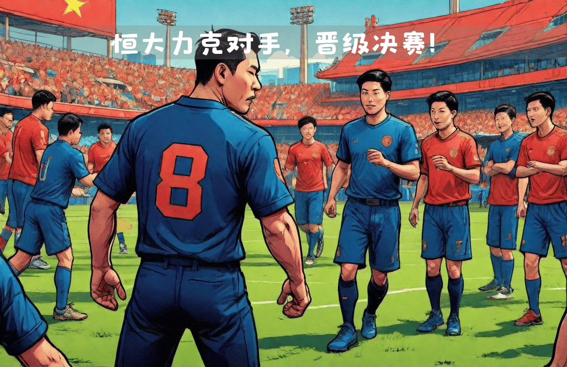 广州恒大客场战胜对手,继续保持不败的简单介绍 广州恒大客场战胜对手,继续保持不败的简单介绍