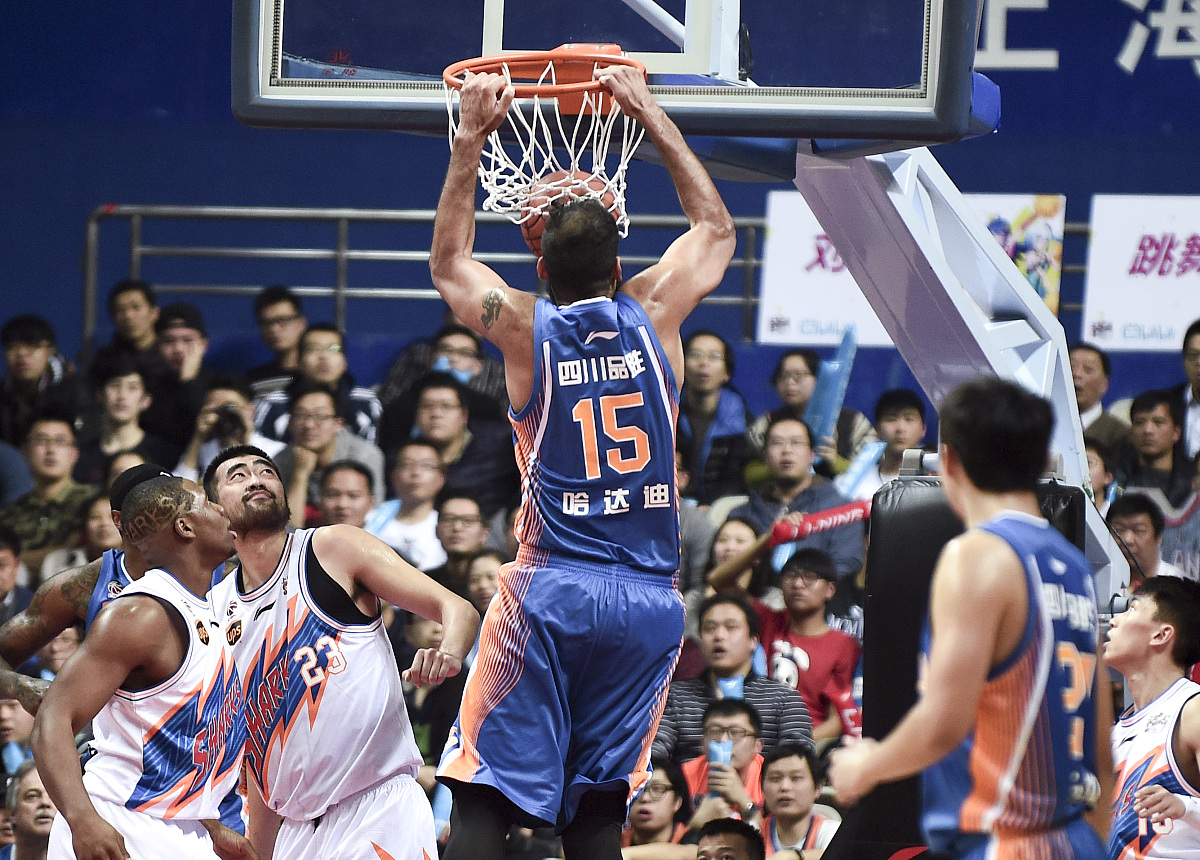 关于归来!某队回到主场全力保持主场优势的信息 关于归来!某队回到主场全力保持主场优势的信息