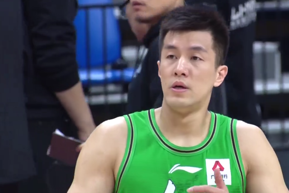 关于归来!某队回到主场全力保持主场优势的信息 关于归来!某队回到主场全力保持主场优势的信息