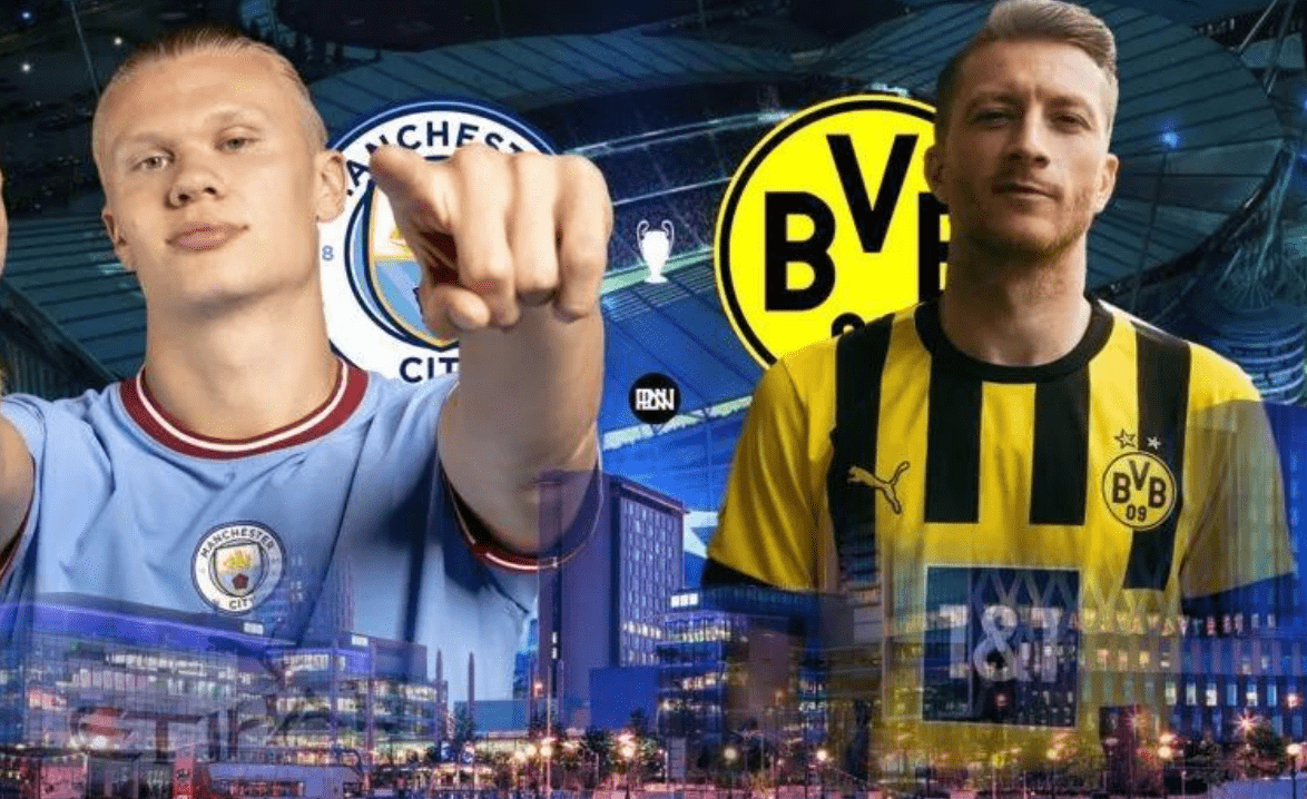 包含多特蒙德大胜汉堡,雄心勃勃朝着冠军发起冲击的词条 包含多特蒙德大胜汉堡,雄心勃勃朝着冠军发起冲击的词条