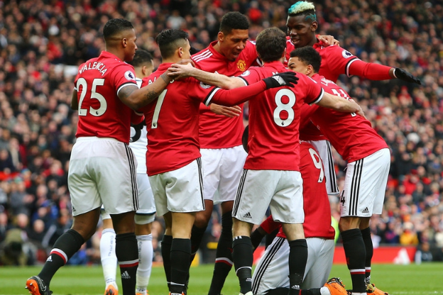 包含帕尔马主场取胜,积分榜排名高涨的词条 包含帕尔马主场取胜,积分榜排名高涨的词条