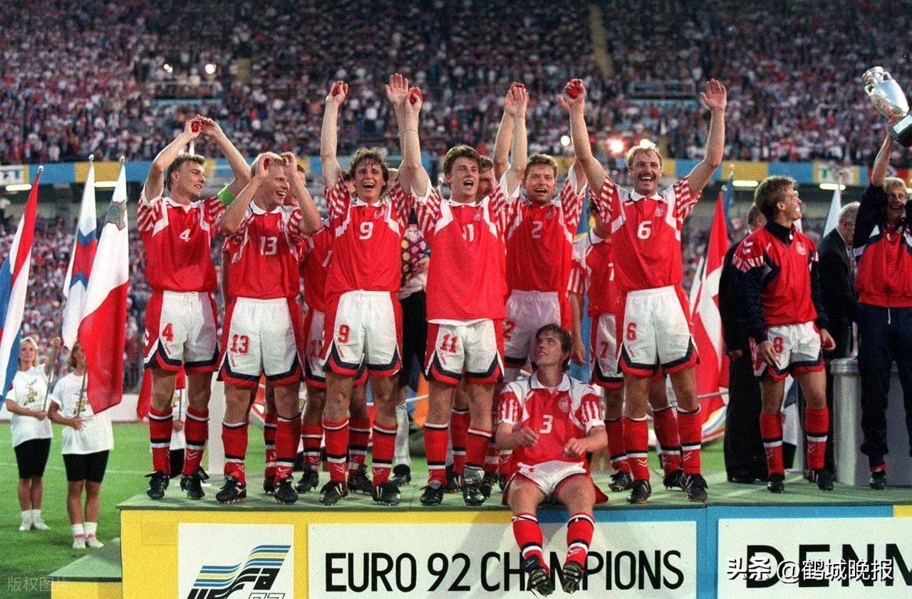 欧洲足坛豪强集结,携手角逐荣誉的简单介绍 欧洲足坛豪强集结,携手角逐荣誉的简单介绍