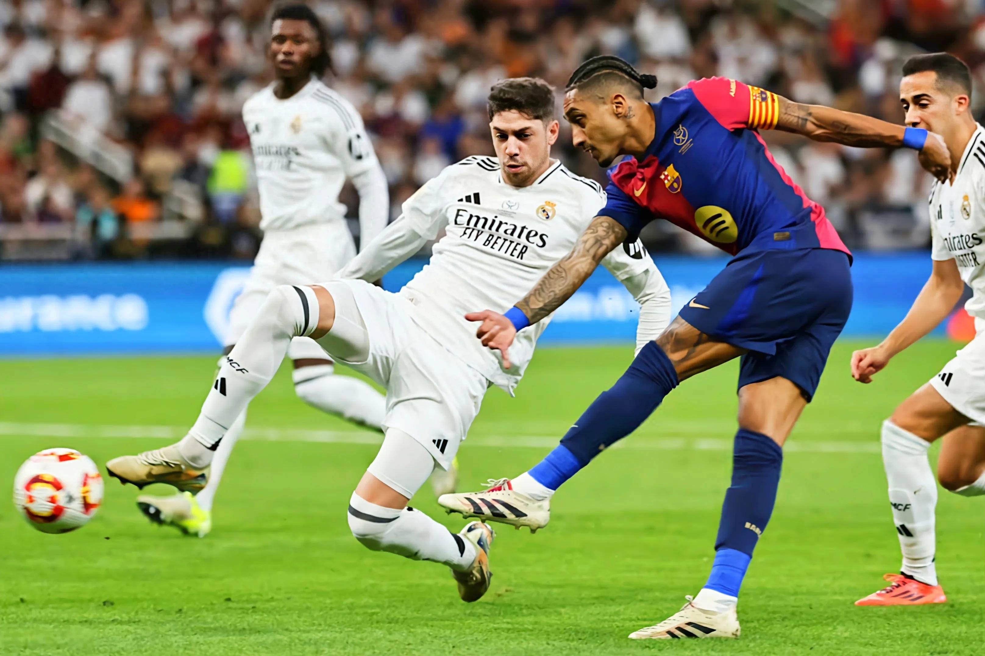 东家意大利皇马横扫魔竞,再添大胜的简单介绍 东家意大利皇马横扫魔竞,再添大胜的简单介绍