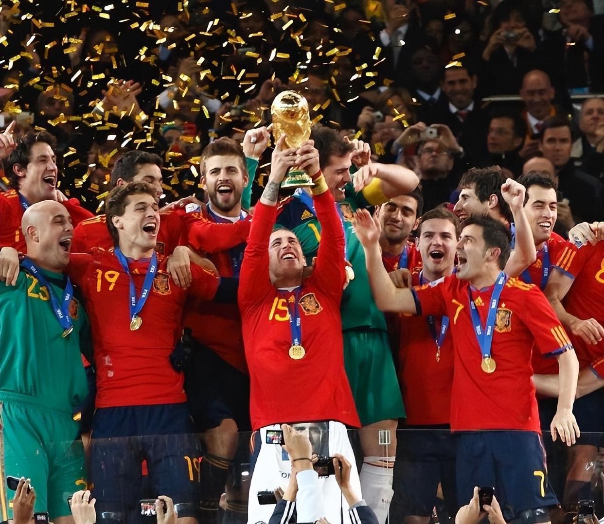 东家意大利皇马横扫魔竞,再添大胜的简单介绍 东家意大利皇马横扫魔竞,再添大胜的简单介绍