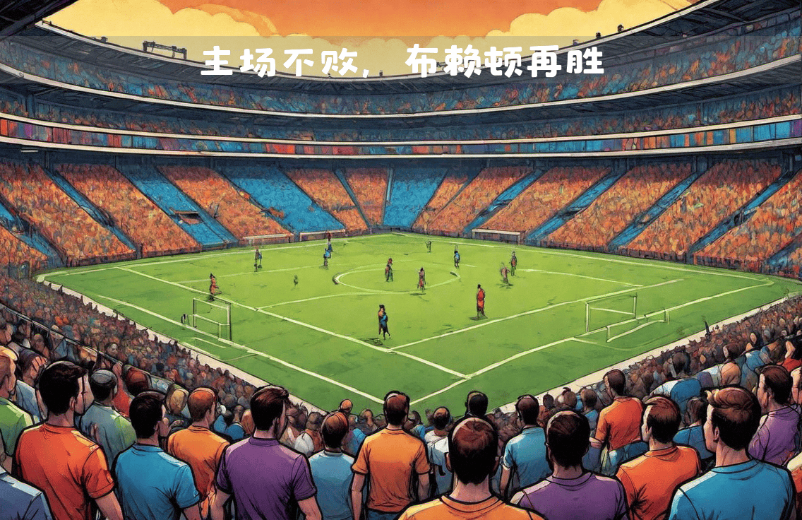 狼队保持不败势头,客场对决赢得一场胜利的简单介绍 狼队保持不败势头,客场对决赢得一场胜利的简单介绍