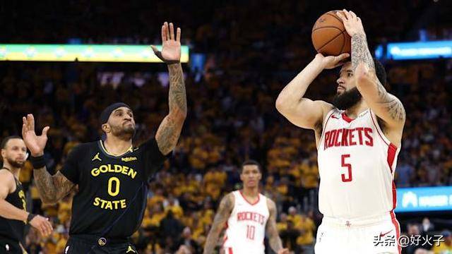 弗雷德-范弗利特受伤将缺席全球锦标赛的简单介绍 弗雷德-范弗利特受伤将缺席全球锦标赛的简单介绍