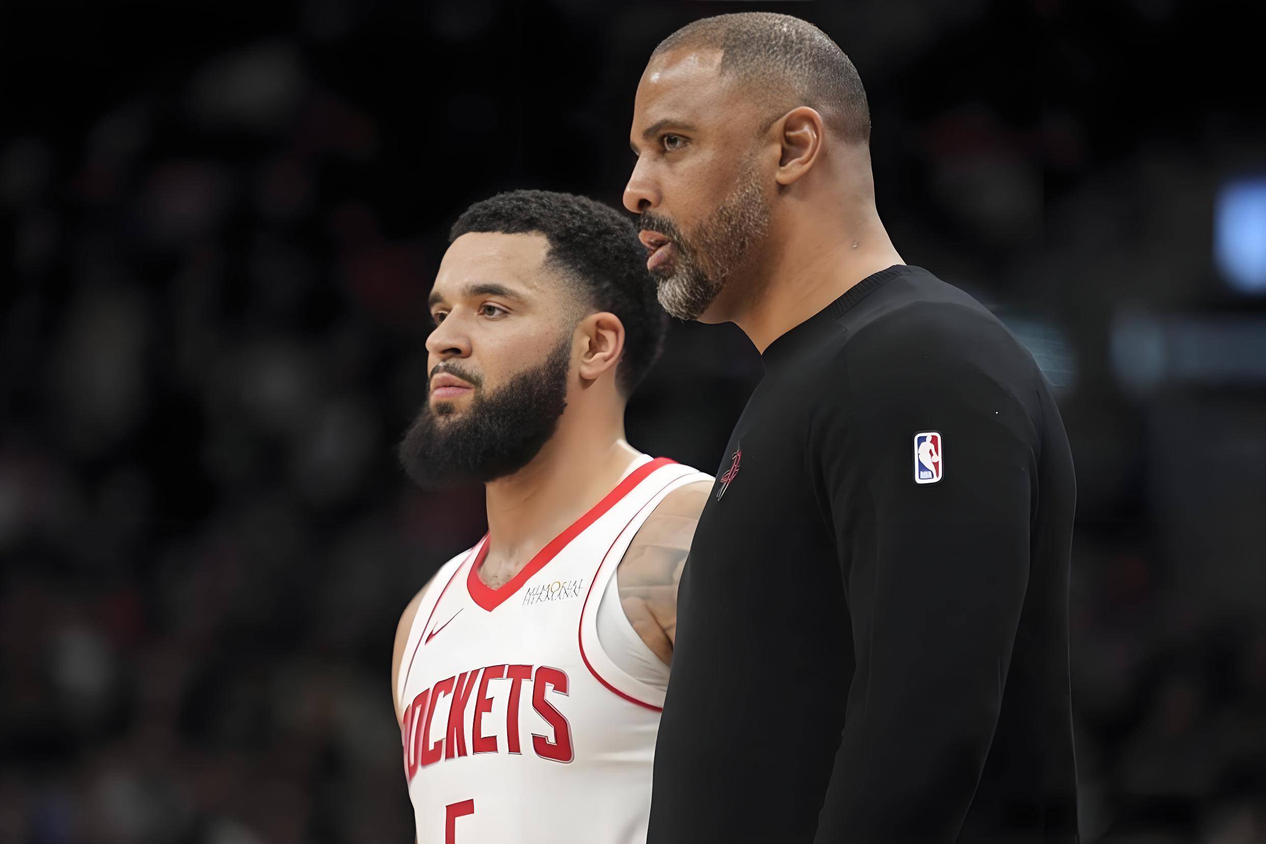 弗雷德-范弗利特受伤将缺席全球锦标赛的简单介绍 弗雷德-范弗利特受伤将缺席全球锦标赛的简单介绍