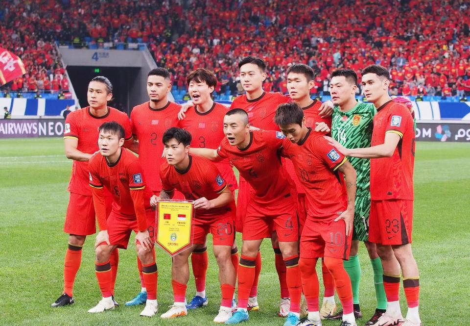 球队备战策略公开,球员态势完美 球队备战策略公开,球员态势完美