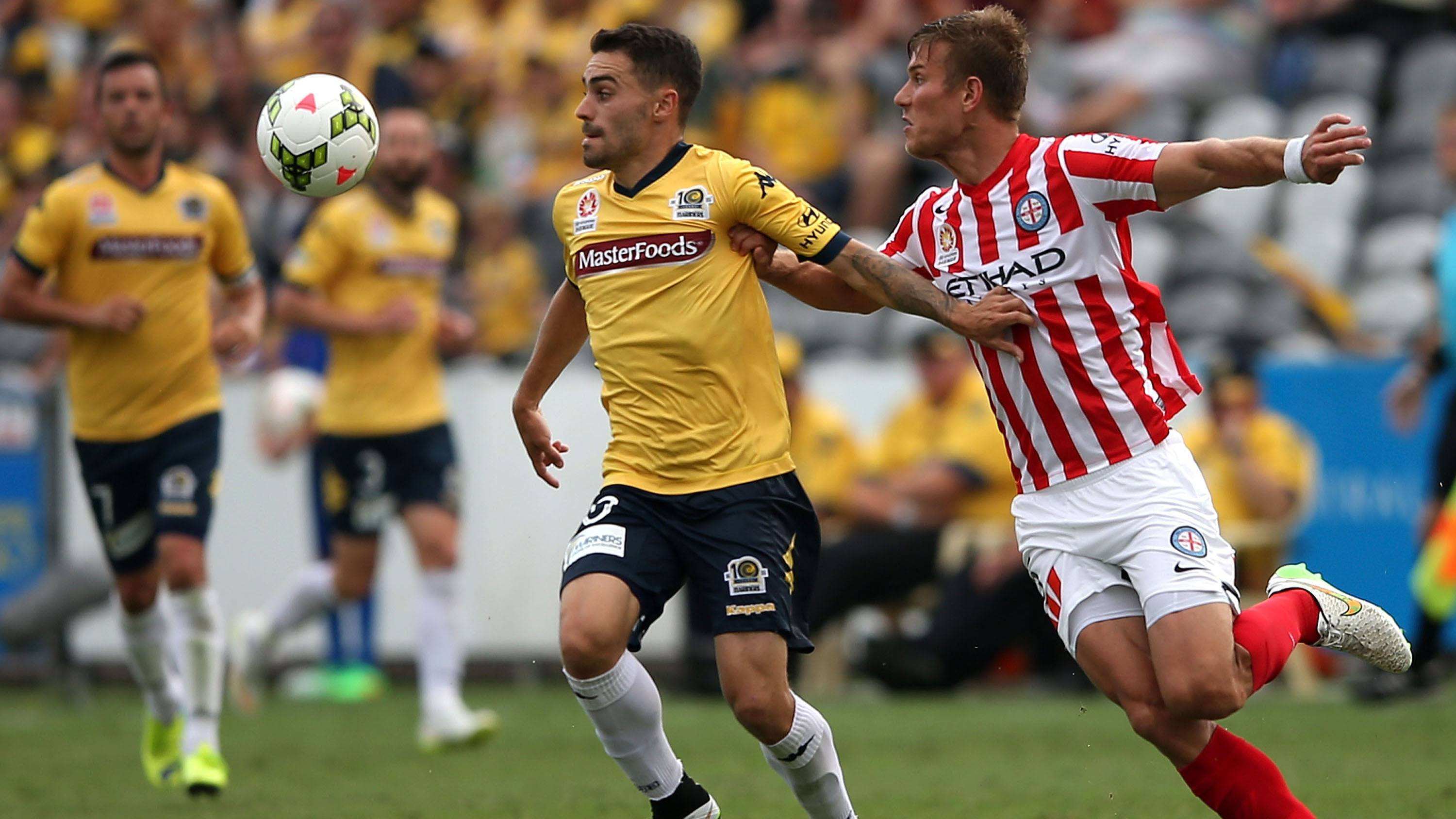 关于门兴主场力克沃尔夫斯堡,取得关键胜利的信息 关于门兴主场力克沃尔夫斯堡,取得关键胜利的信息