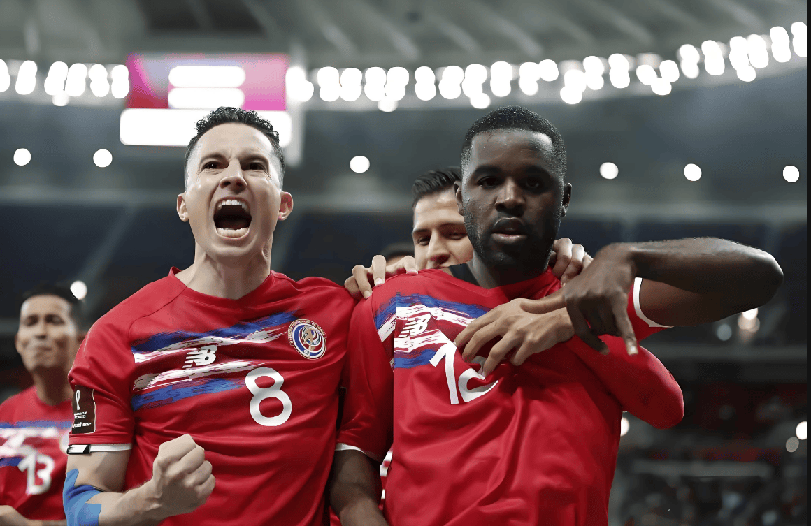 哥伦比亚击败智利,南美杯小组出线在望的简单介绍 哥伦比亚击败智利,南美杯小组出线在望的简单介绍