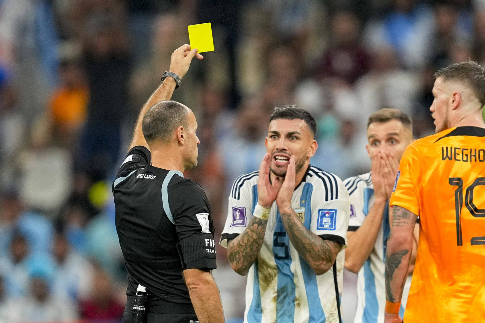 哥伦比亚击败智利,南美杯小组出线在望的简单介绍 哥伦比亚击败智利,南美杯小组出线在望的简单介绍