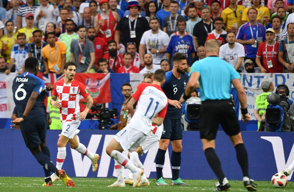 欧预赛第一轮比赛,劲敌碰撞豪取开门红的简单介绍 欧预赛第一轮比赛,劲敌碰撞豪取开门红的简单介绍