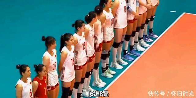 重庆力帆备战积极，迎战对手信心满满的简单介绍