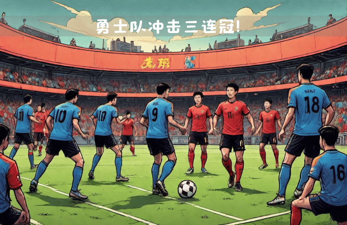 拜仁慕尼黑战胜皇马,挺进欧冠半决赛 拜仁慕尼黑战胜皇马,挺进欧冠半决赛