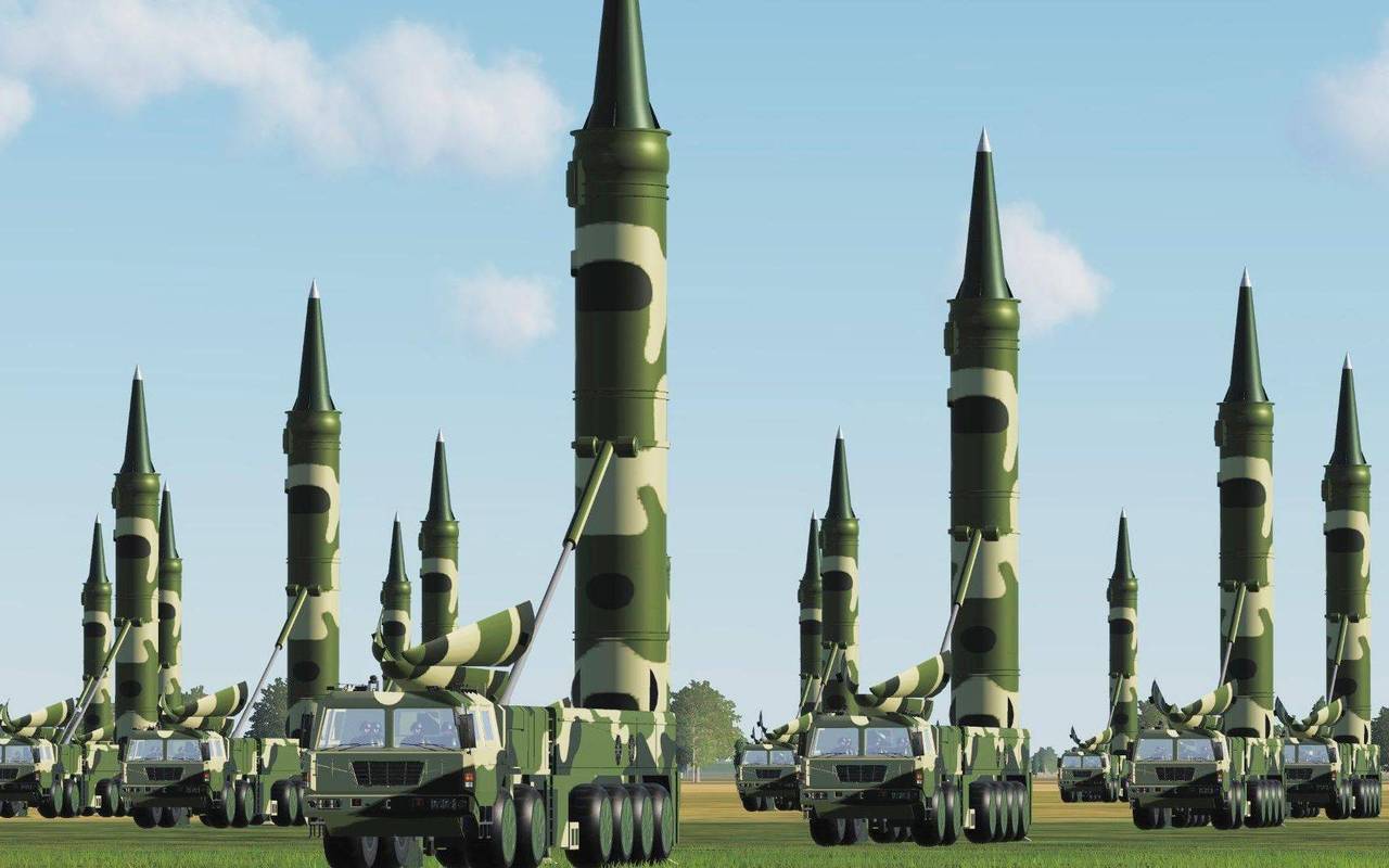 巴拉多利德取得一场惊险胜利,赢得局势反转 巴拉多利德取得一场惊险胜利,赢得局势反转