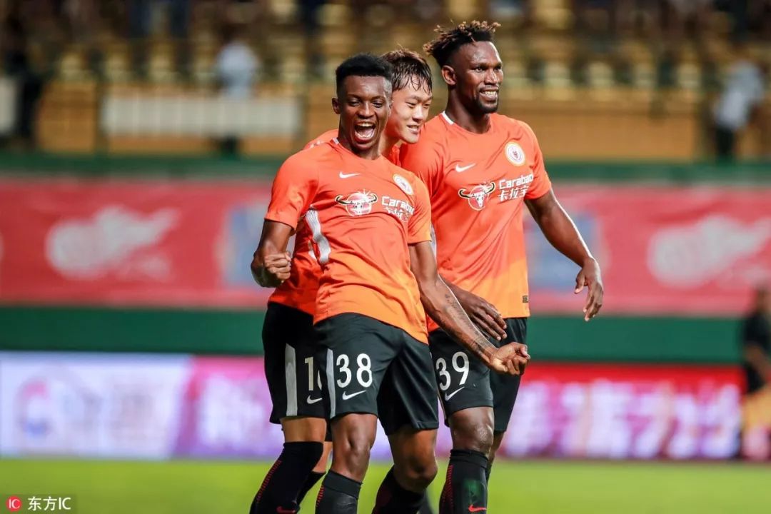 北京人和凭借临门一脚,战平广州富力的简单介绍 北京人和凭借临门一脚,战平广州富力的简单介绍