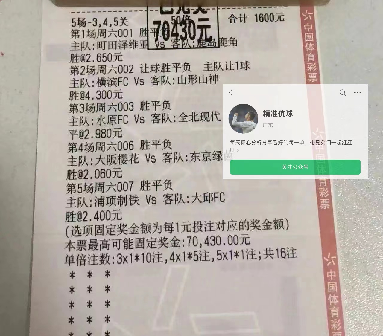 关于巴塞罗那轻取那不勒斯,保持领先优势的信息 关于巴塞罗那轻取那不勒斯,保持领先优势的信息