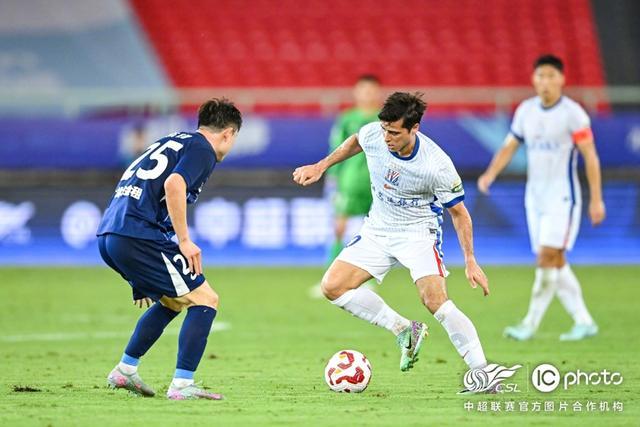 包含申花主场再遭失利,保级之路愈发坎坷的词条 包含申花主场再遭失利,保级之路愈发坎坷的词条