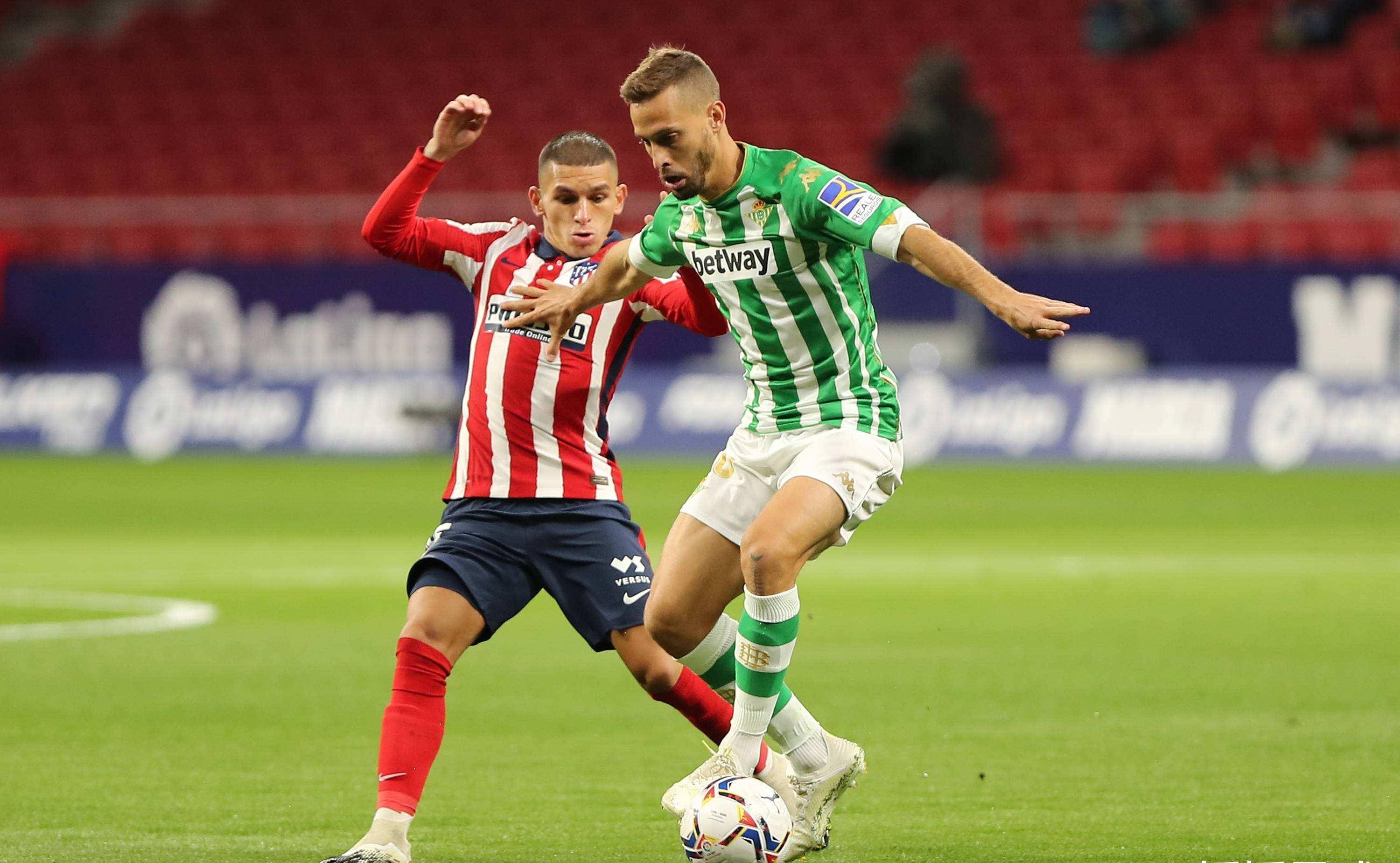 关于贝西克塔斯：实力强劲，引领球队迈向成功的信息