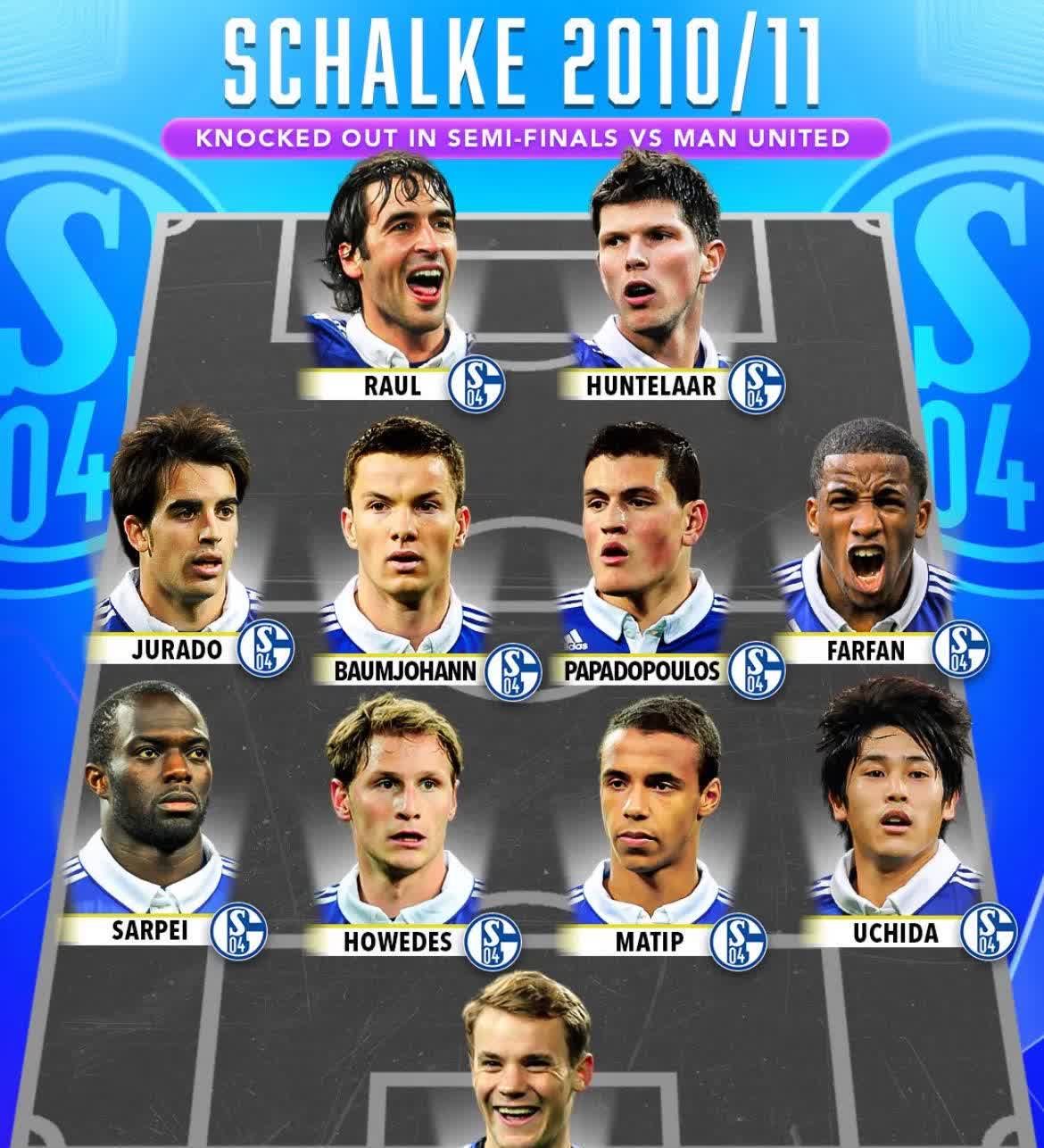 沙尔克回归德甲舞台,奋力争取首胜 沙尔克回归德甲舞台,奋力争取首胜