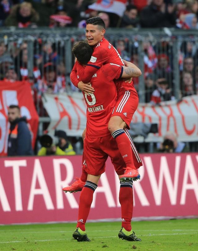 霍芬海姆整体表现平平,客场一球小胜取得三分的简单介绍 霍芬海姆整体表现平平,客场一球小胜取得三分的简单介绍