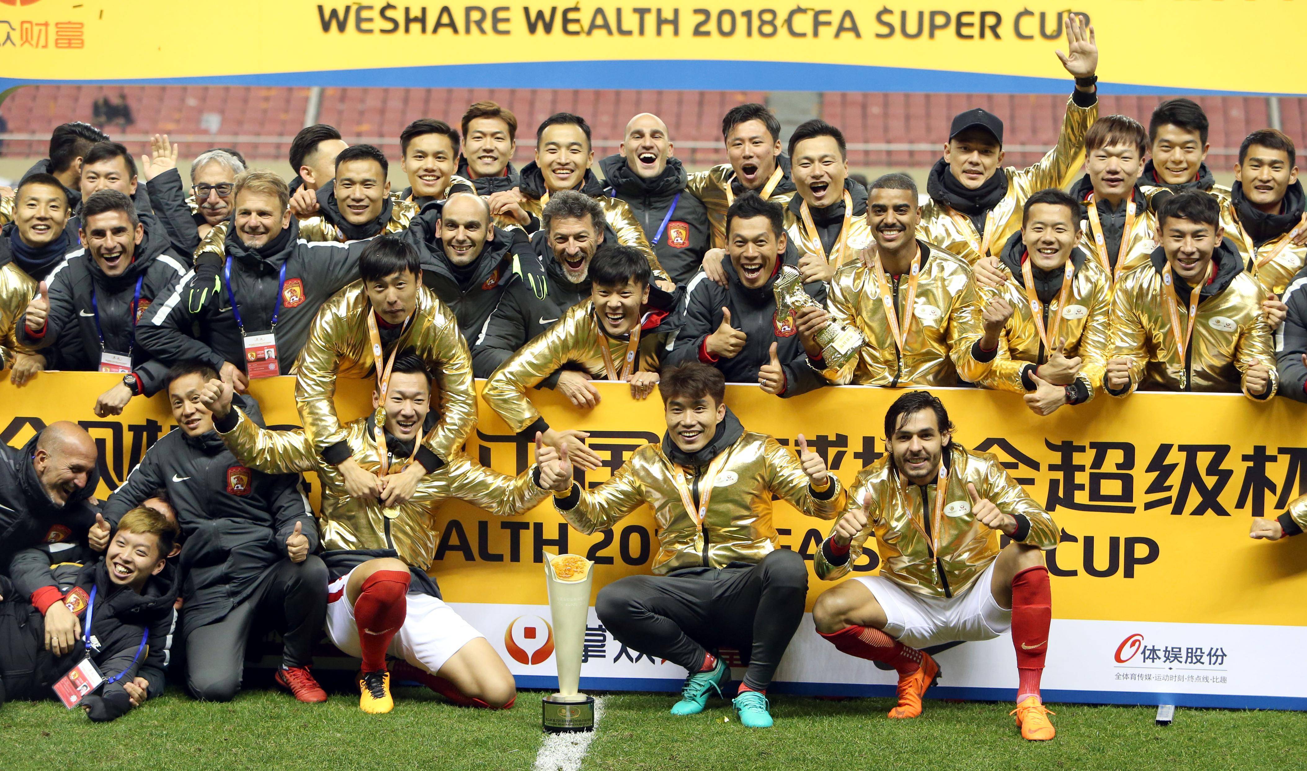 关于足球顶级联赛激烈角逐持续升温,强势球队展现实力的信息 关于足球顶级联赛激烈角逐持续升温,强势球队展现实力的信息