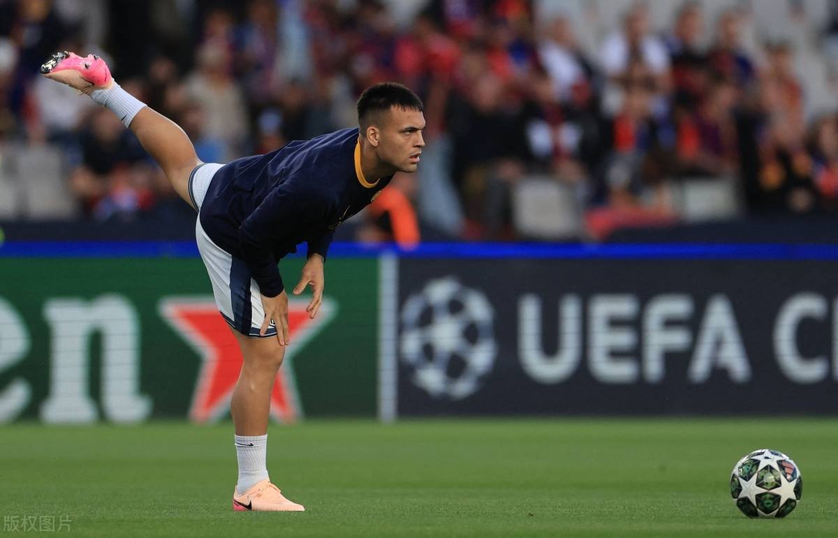 巴塞罗那正面临球员伤病潮，备战困难重重的简单介绍