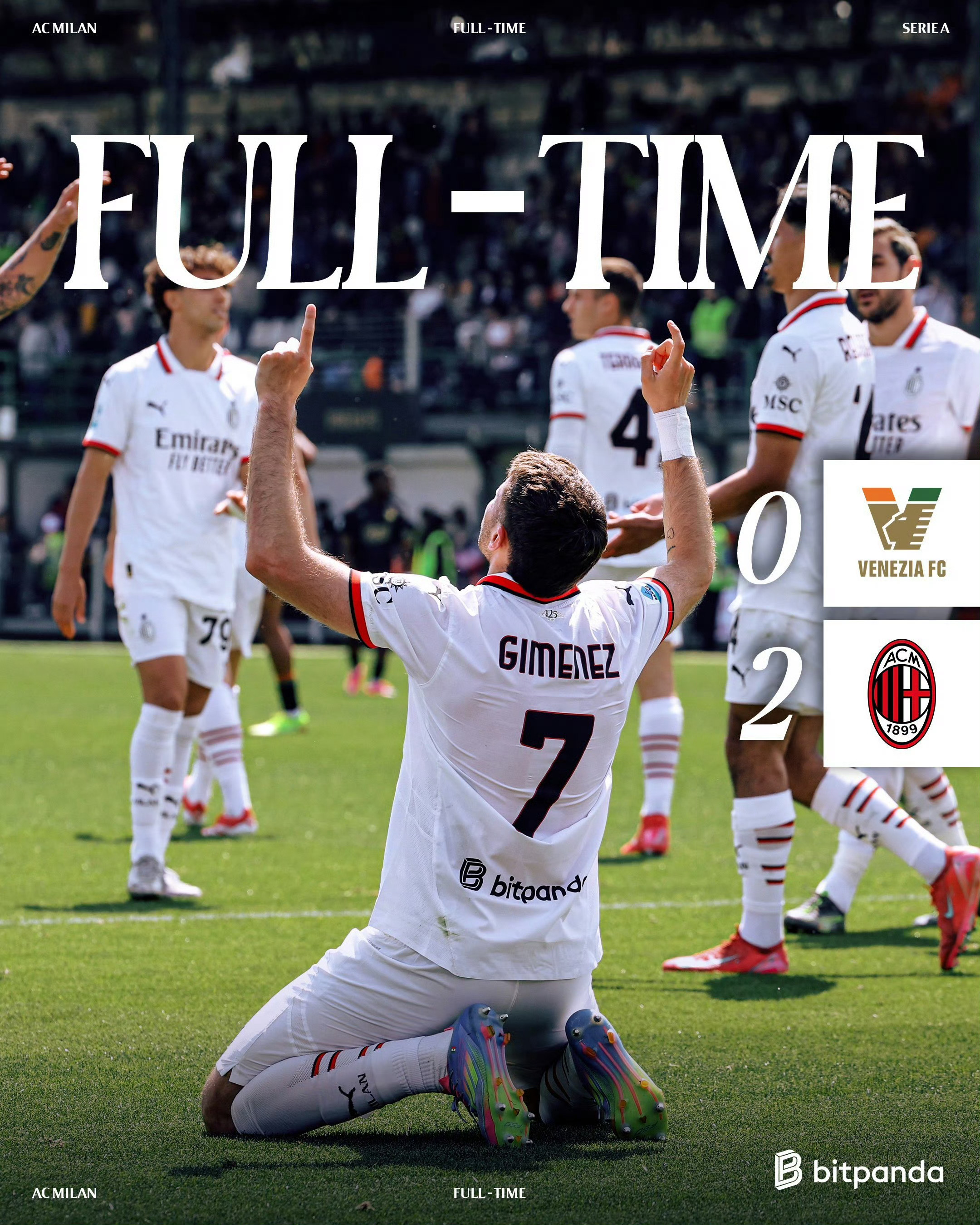 AC米兰克服尤文图斯:胜出新赛季首战的简单介绍 AC米兰克服尤文图斯:胜出新赛季首战的简单介绍