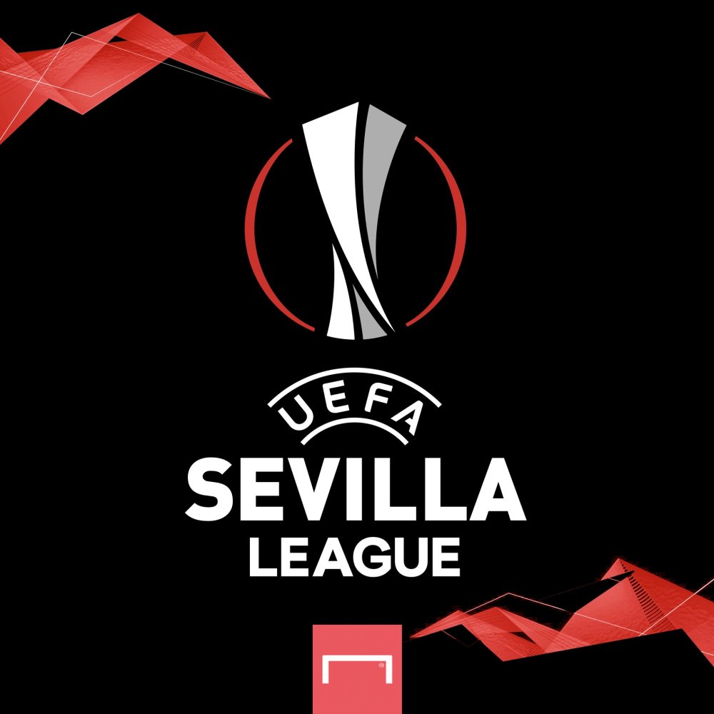 包含塞维利亚逆转战胜对手,实现联赛三连胜的词条 包含塞维利亚逆转战胜对手,实现联赛三连胜的词条