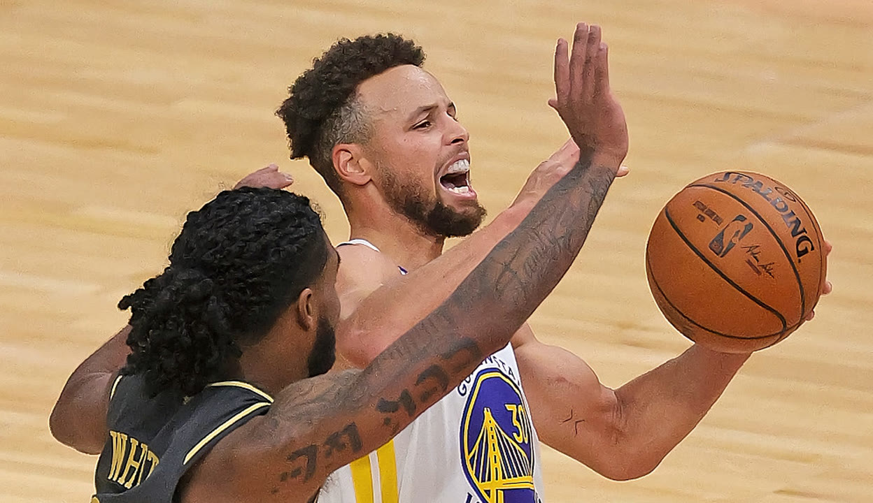 公牛赛季首胜，击败黄蜂结束不胜