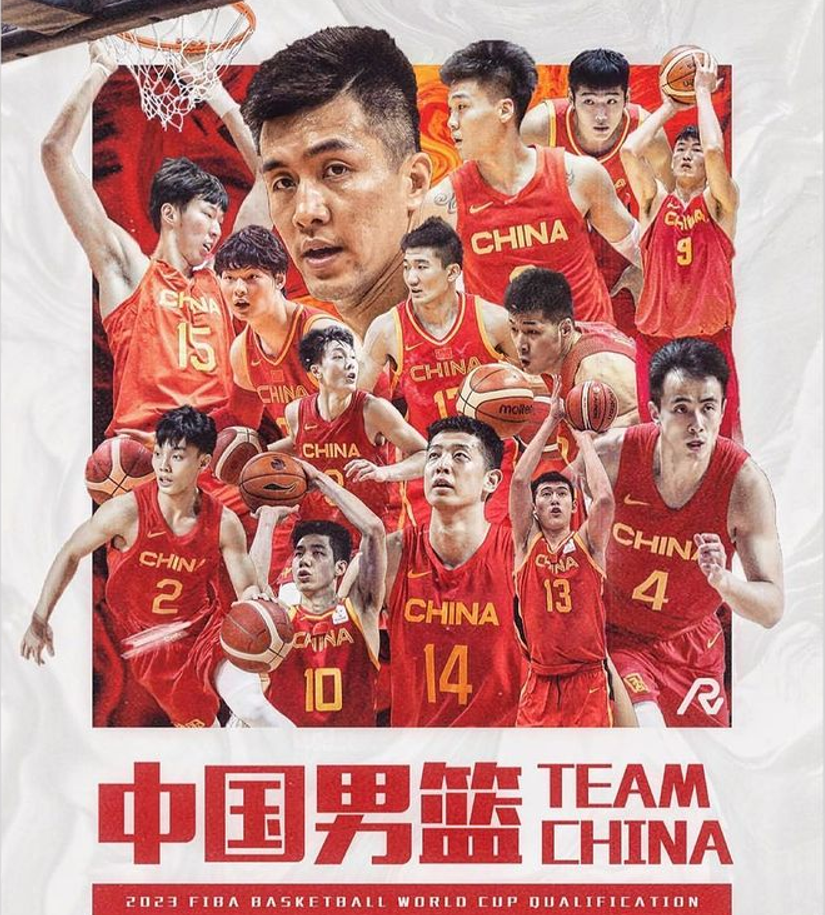 关于山西男篮面对强敌敢拼敢搏,气贯长虹的信息 关于山西男篮面对强敌敢拼敢搏,气贯长虹的信息