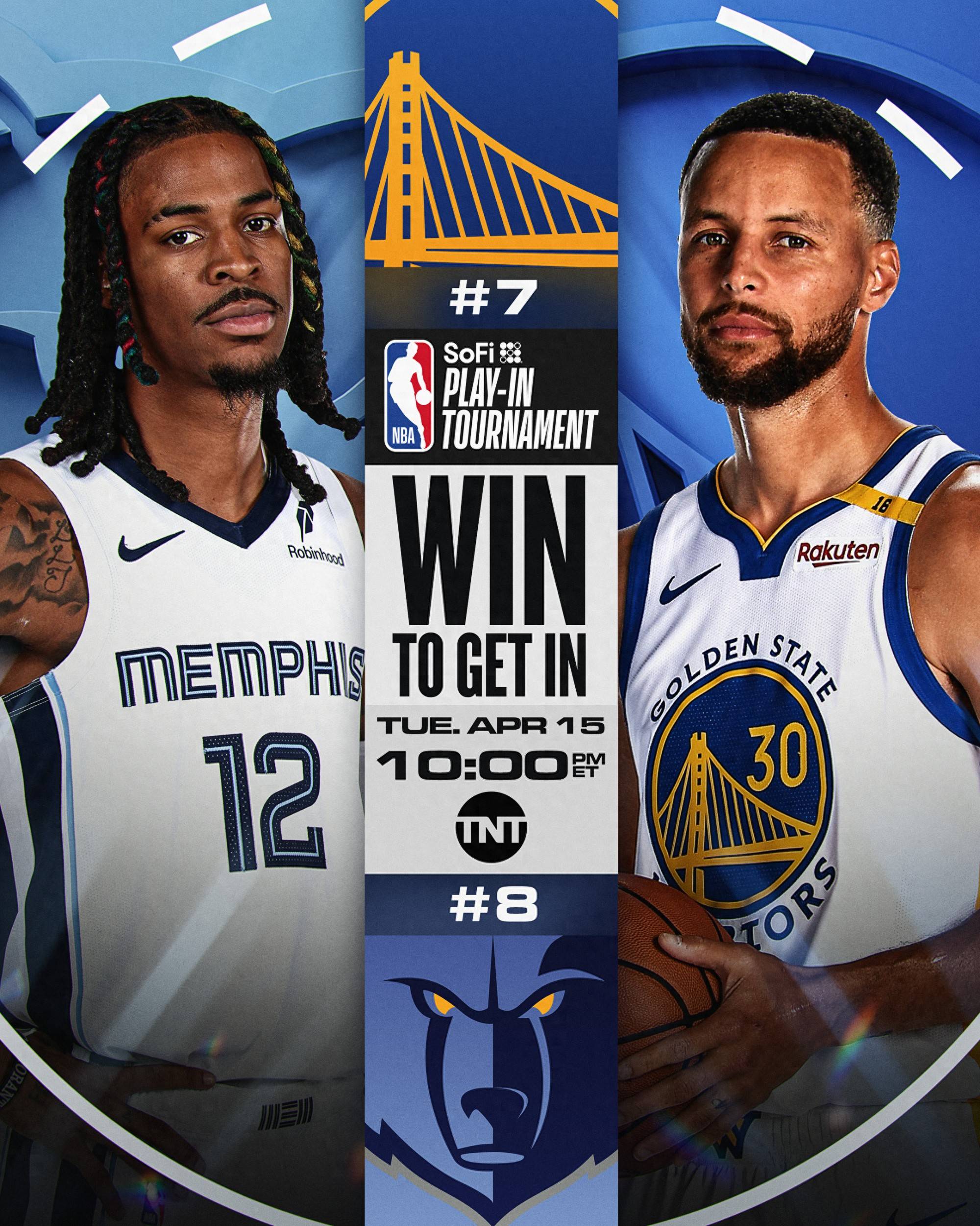 勇士队获得大胜,晋级季后赛决赛在望 勇士队获得大胜,晋级季后赛决赛在望