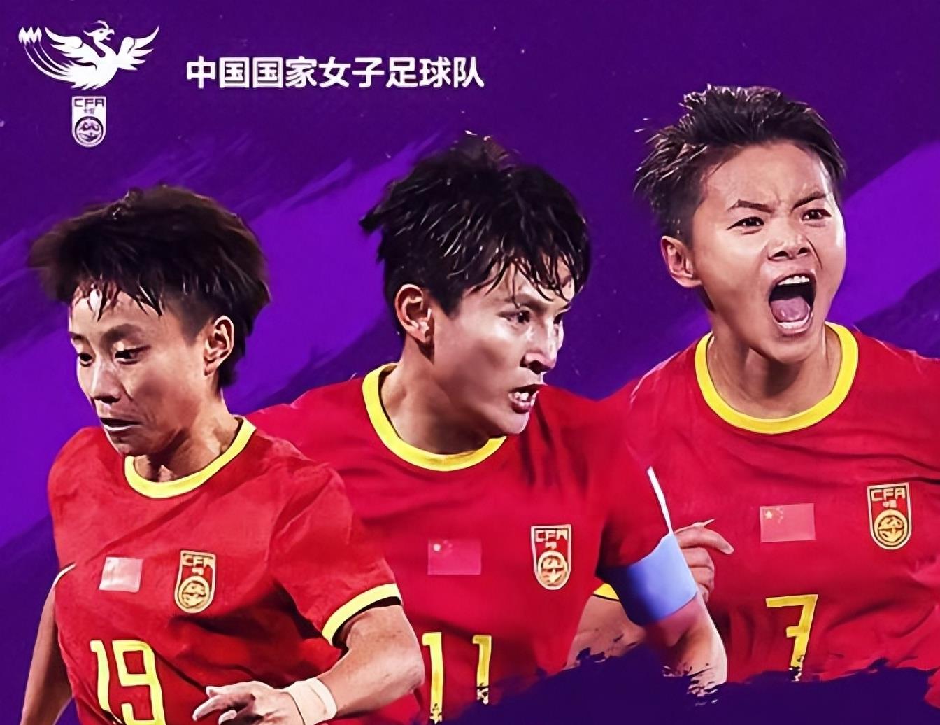 紧张对决拉开帷幕,火箭队赢得开门红 紧张对决拉开帷幕,火箭队赢得开门红