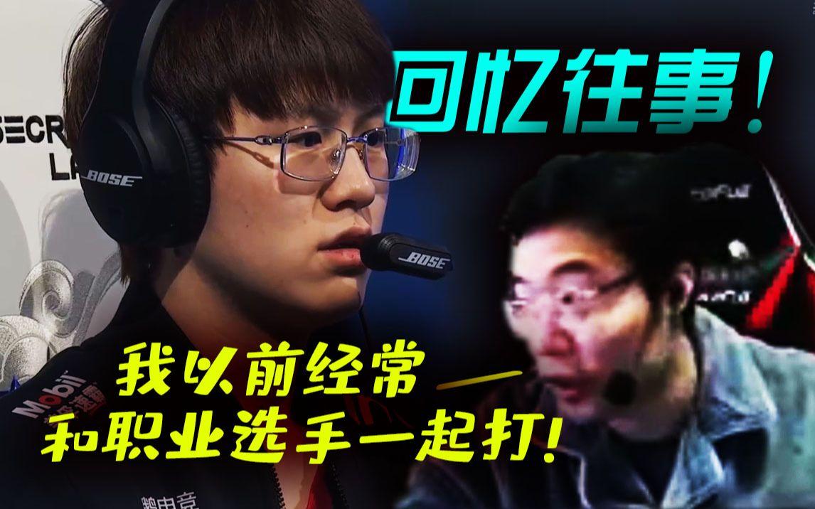 TES横扫EDG,BDD拿下关键大龙小组赛3:0(伦敦) TES横扫EDG,BDD拿下关键大龙小组赛3:0(伦敦)