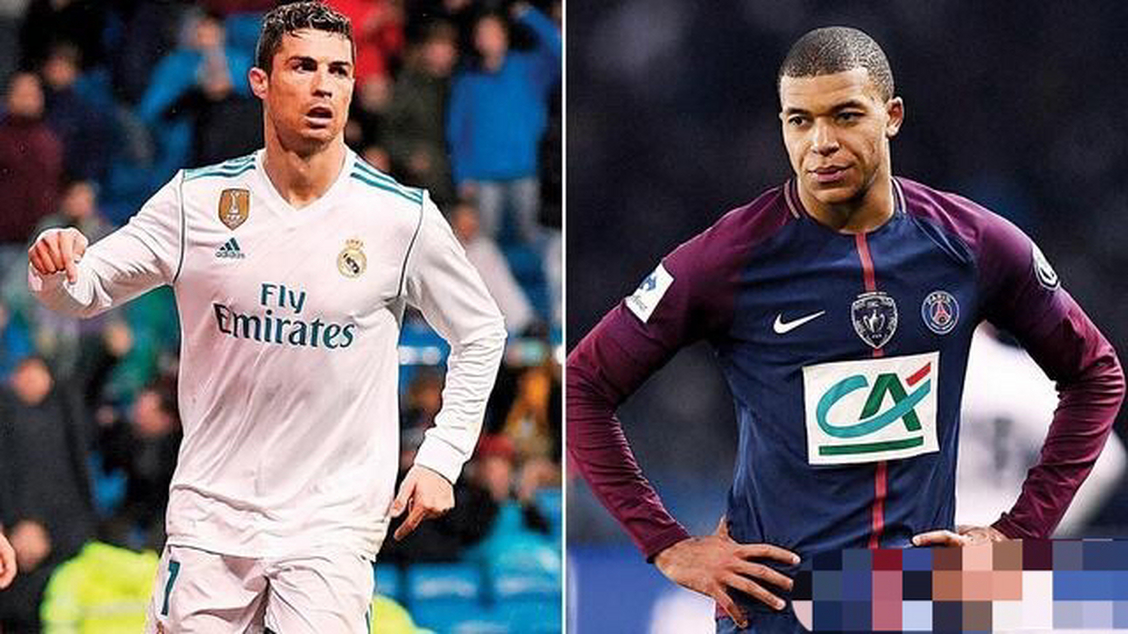 波兰0-0与瑞典战平，双方携手晋级欧洲杯八强