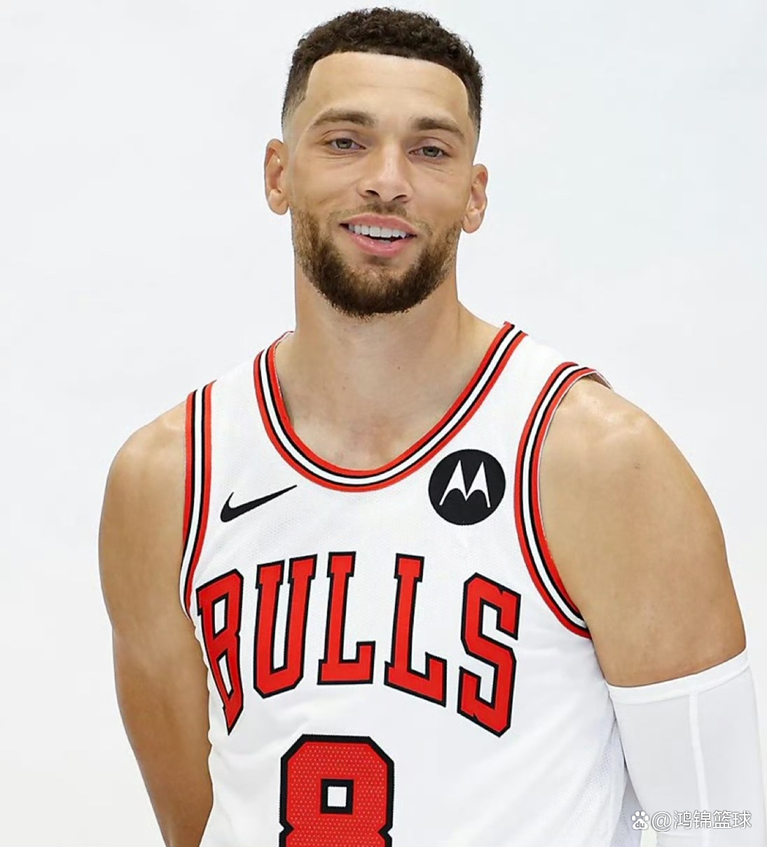 公牛之巅！拉文单节火爆27分，率队逆转篮网取得胜利