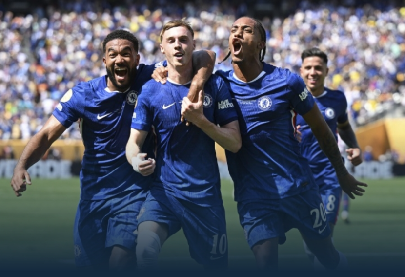 NS险胜HKA,Ruler成为全场焦点全球总决赛3:0(巴黎) NS险胜HKA,Ruler成为全场焦点全球总决赛3:0(巴黎)