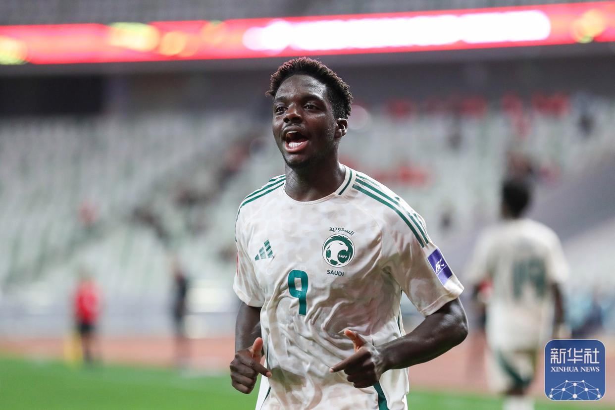 澳大利亚队获胜晋级大洋洲锦标赛半决赛! 澳大利亚队获胜晋级大洋洲锦标赛半决赛!