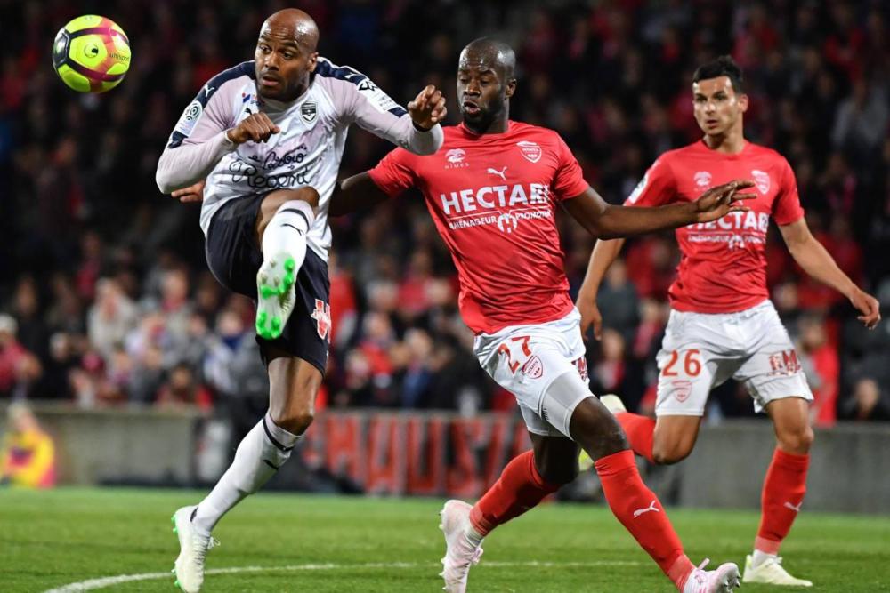 洛里昂主场不敌图卢兹，积分榜位置有所下降