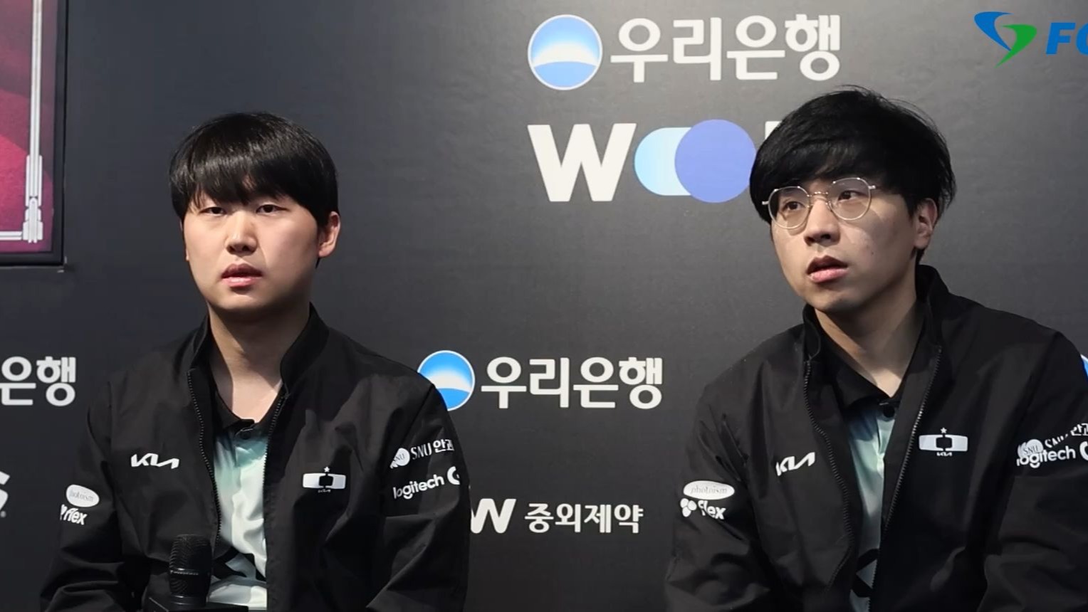 PSG碾压DK,Meiko开启传奇时刻成都决赛之夜3:2(柏林) PSG碾压DK,Meiko开启传奇时刻成都决赛之夜3:2(柏林)