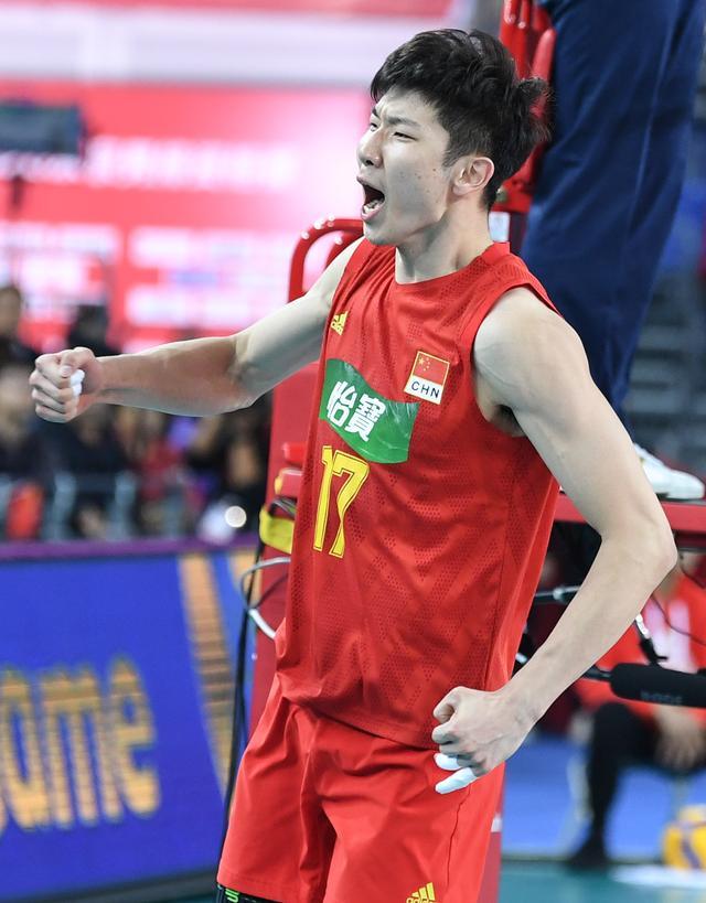 斯里兰卡队表现出色,成功晋级世界杯决赛 斯里兰卡队表现出色,成功晋级世界杯决赛