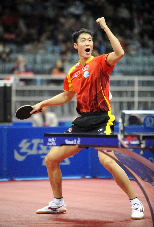 斯里兰卡队表现出色,成功晋级世界杯决赛 斯里兰卡队表现出色,成功晋级世界杯决赛