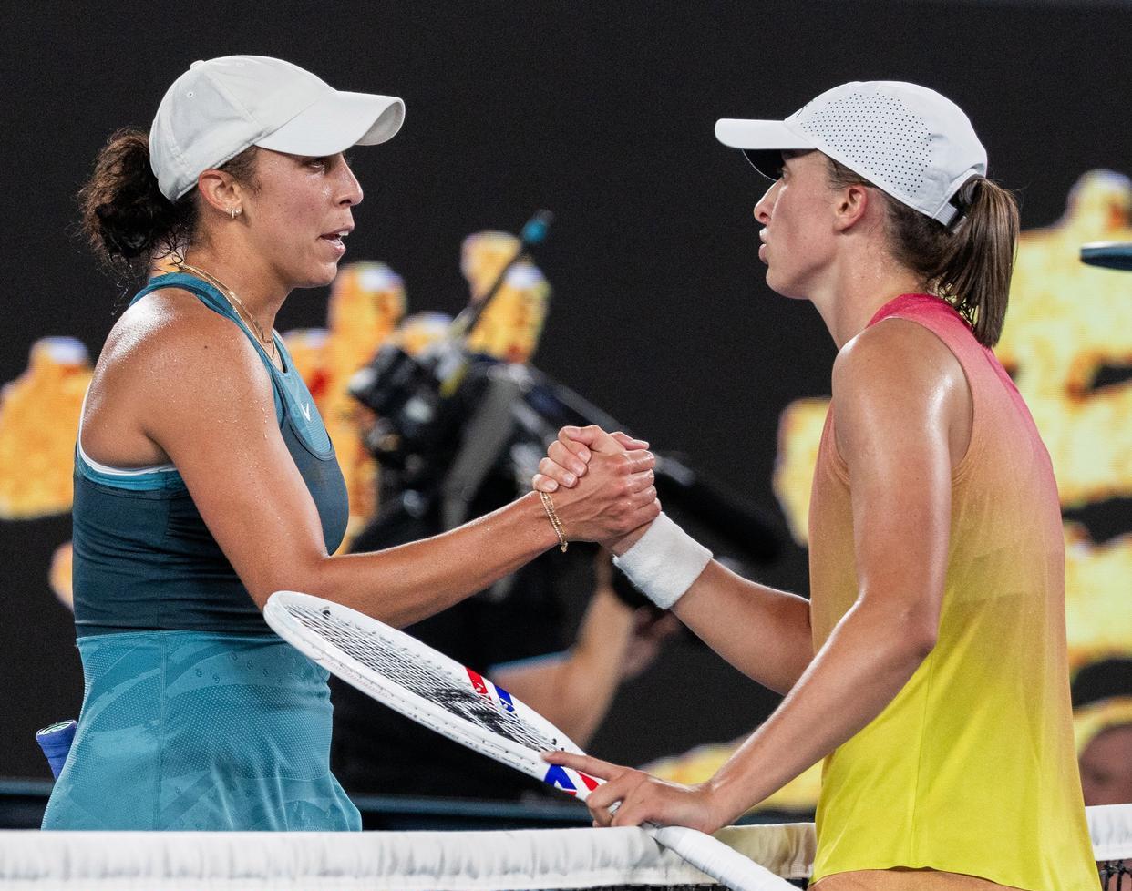 关于澳大利亚网球队鏖战德国网球队,瓦林卡绝境逆转的信息 关于澳大利亚网球队鏖战德国网球队,瓦林卡绝境逆转的信息