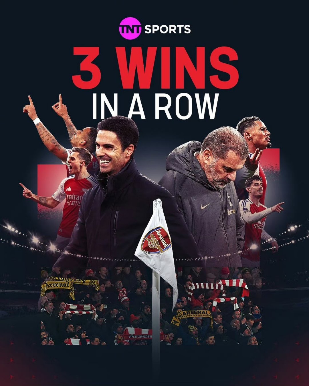 激战拉开序幕,英超豪门再度争锋!的简单介绍 激战拉开序幕,英超豪门再度争锋!的简单介绍