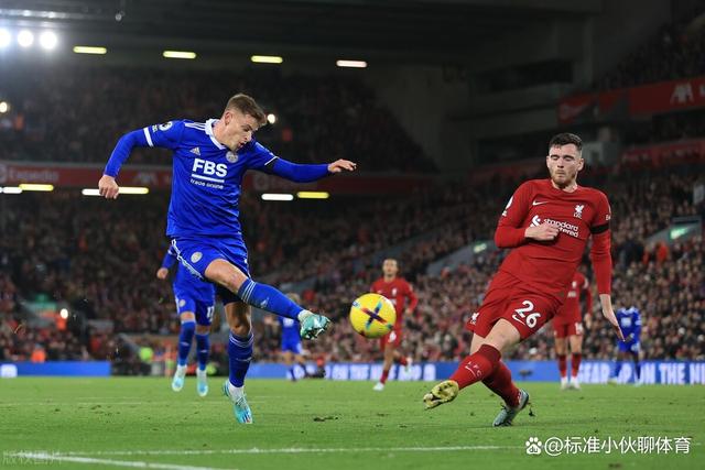 射术精准,屡次破门扭转比赛局势 射术精准,屡次破门扭转比赛局势