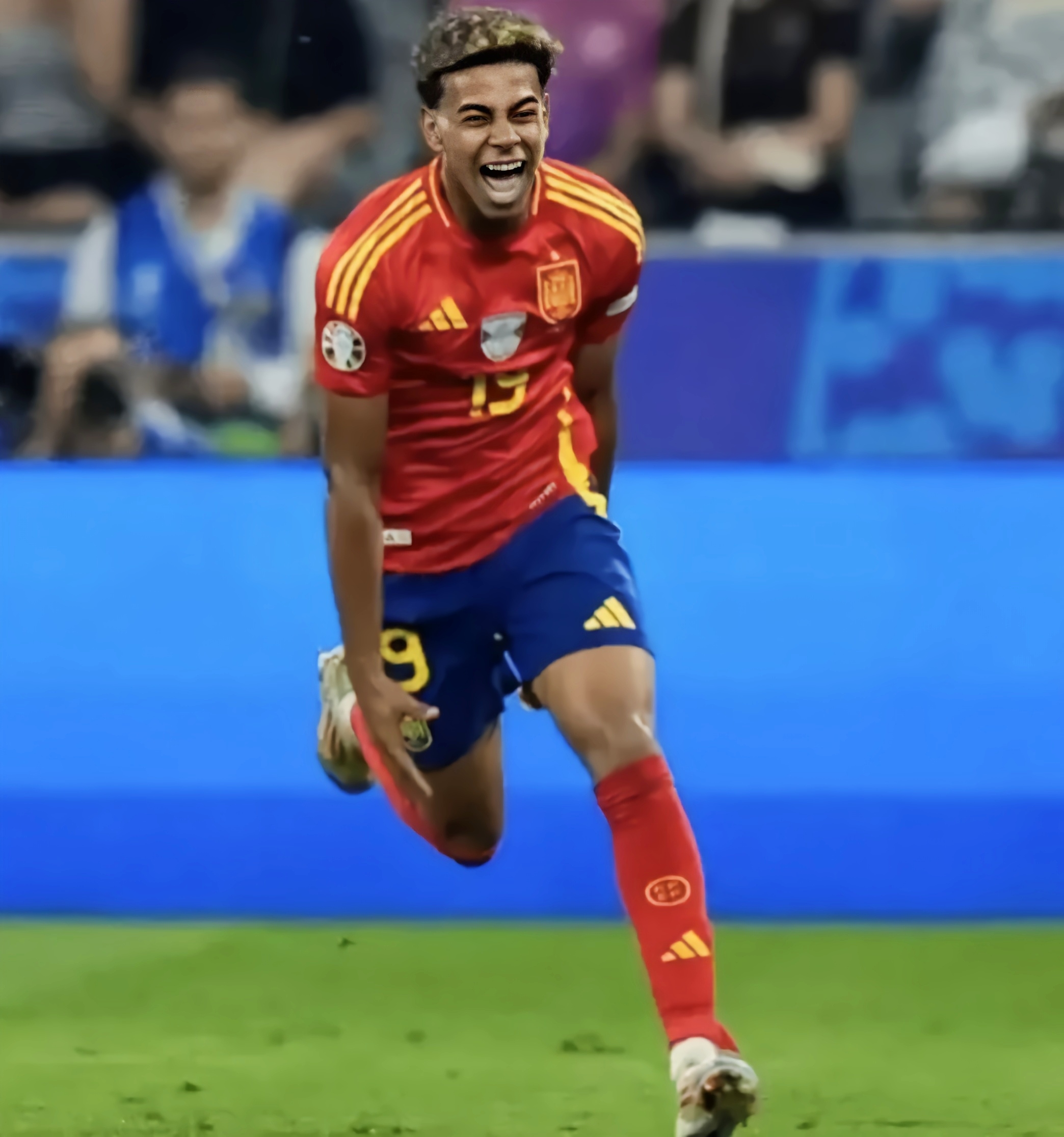 世界足球盛事吸引目光,成为体育风向标的简单介绍 世界足球盛事吸引目光,成为体育风向标的简单介绍