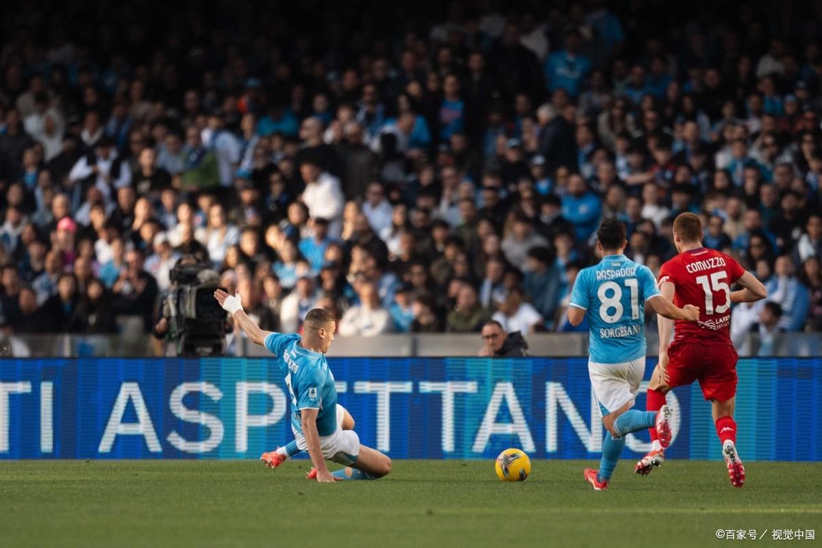 关于巴黎圣日耳曼将在下周与马赛对决的信息 关于巴黎圣日耳曼将在下周与马赛对决的信息