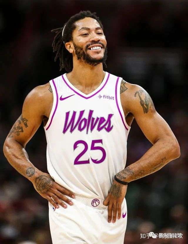 包含公牛队士气低迷!管理层采取措施的词条 包含公牛队士气低迷!管理层采取措施的词条