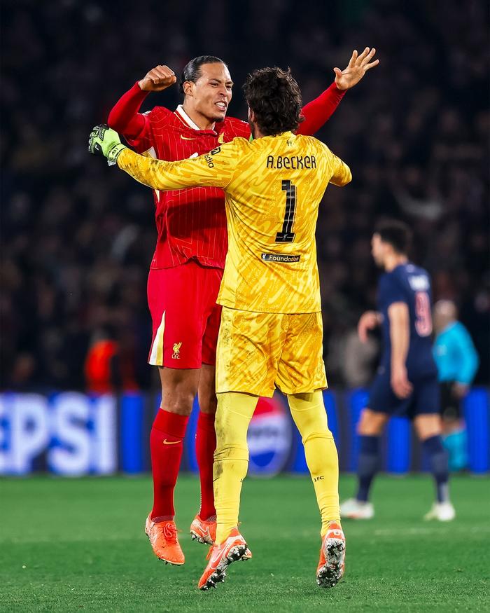 巴黎圣日耳曼客场遭遇挑战，险胜对手保持不败的简单介绍