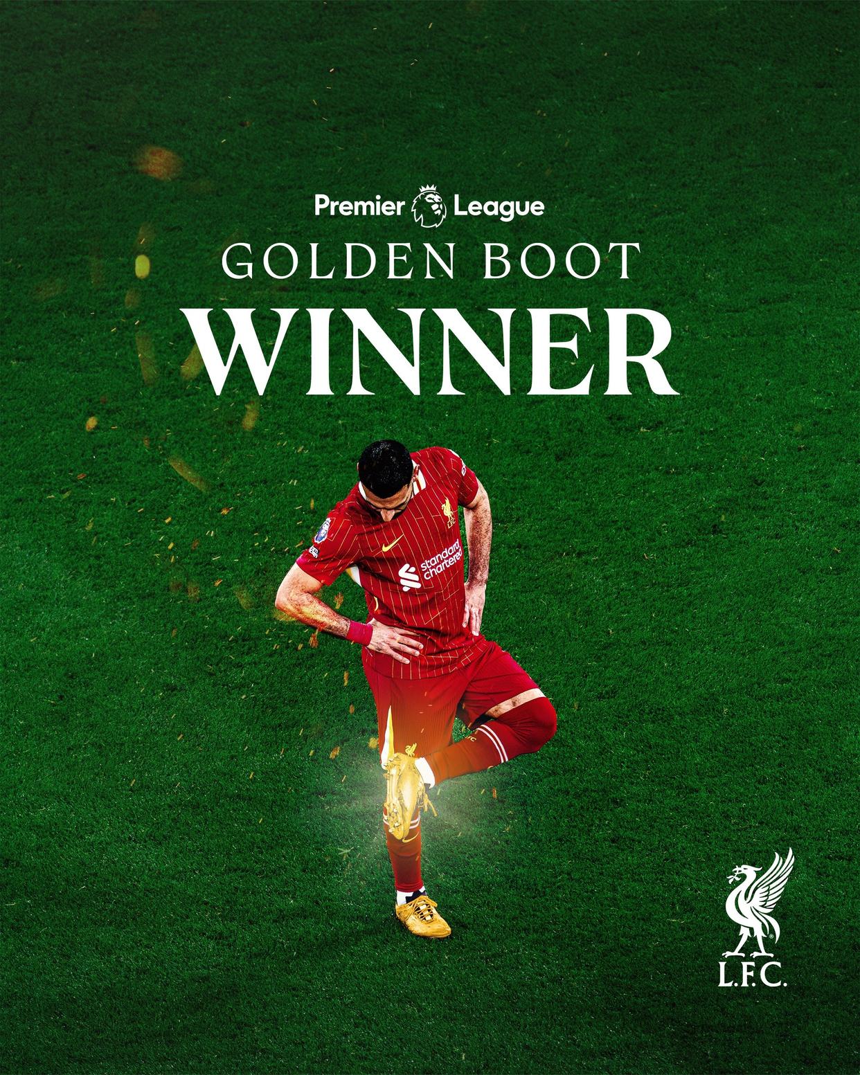 关于瑞士完胜切尔西,萨拉赫统治全场的信息 关于瑞士完胜切尔西,萨拉赫统治全场的信息